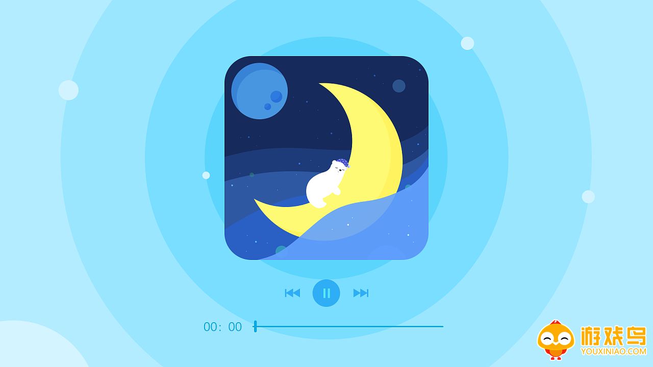 冥想助眠软件排行 冥想助眠app排行