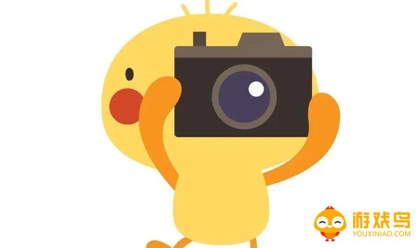 摄影相机软件有哪些 摄影相机软件哪个好用