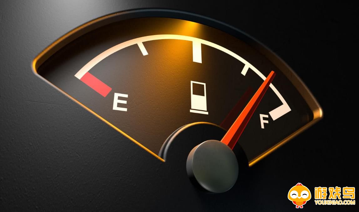 汽车油耗计算器app 汽车油耗app软件排行榜