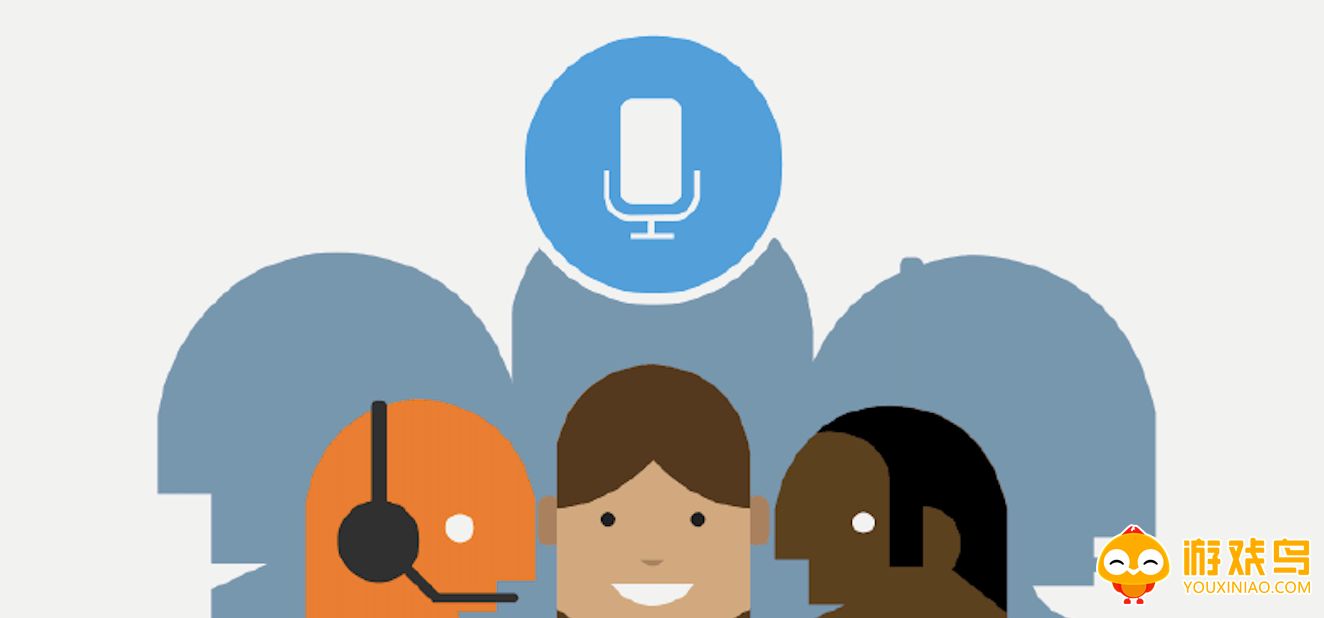 语音提醒软件有哪些 语音提醒做事的app排行