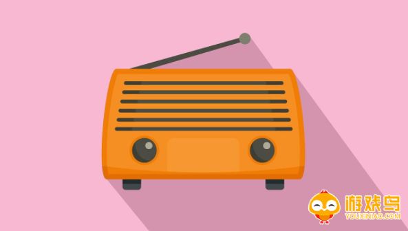 免费广播收音机软件有哪些 免费广播收音机软件排行