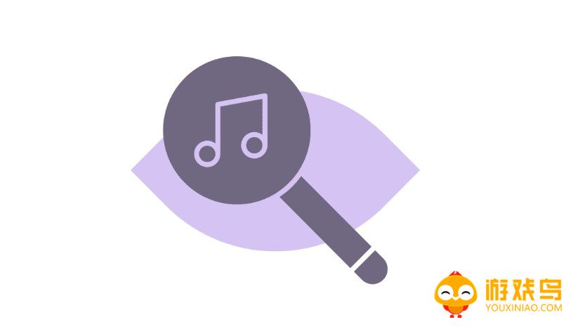 搜歌曲的软件有哪些 搜歌曲软件哪个好