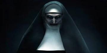 恐怖修女所有版本下载安装 恐怖修女版本排行下载最新